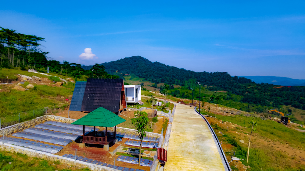 Gambar 1